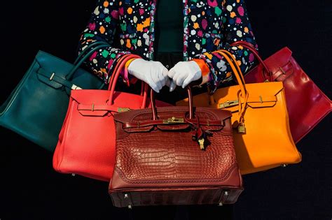 is it hard to get a birkin bag